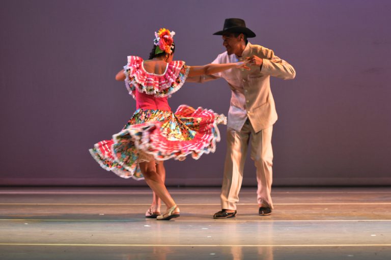 foto_Arturo_Moreno_146
