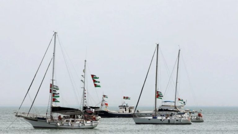 fotojet---2025-09-24t084520079jpg-48620