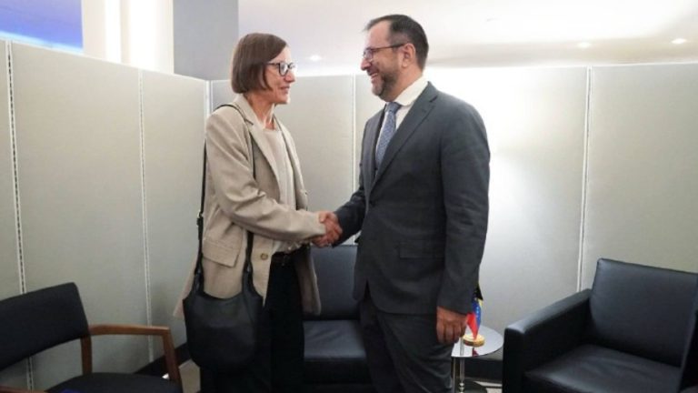 fotojet---2025-09-24t094726930jpg-48632