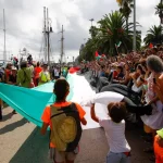 fotonoticia_20250901121316_690