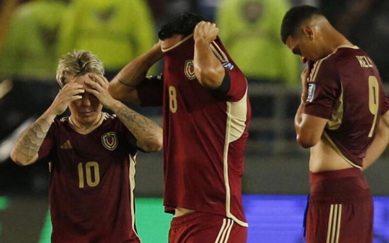 frDpMAjP-eliminatorias_venezuela_vinotinto_colombia_2025_yahoo_1350x600-800x500