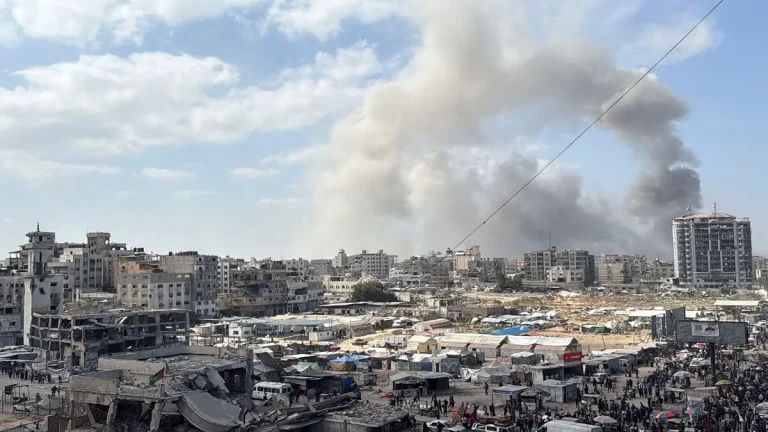gaza-bombardeo-1.jpg