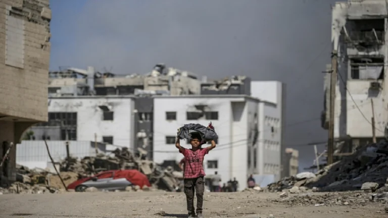 gaza-genocidio-desplazamiento-palestinos-foto-efe-768x432.jpg