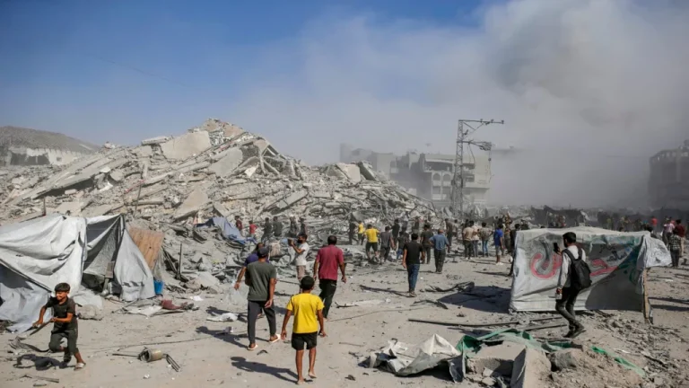 gaza-onu-1-1024x576.jpg