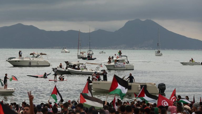 gente-acude-puerto-sidi-bou-said-tunez-banderas-palestinas-apoyo-global-sumud-flotilla_69