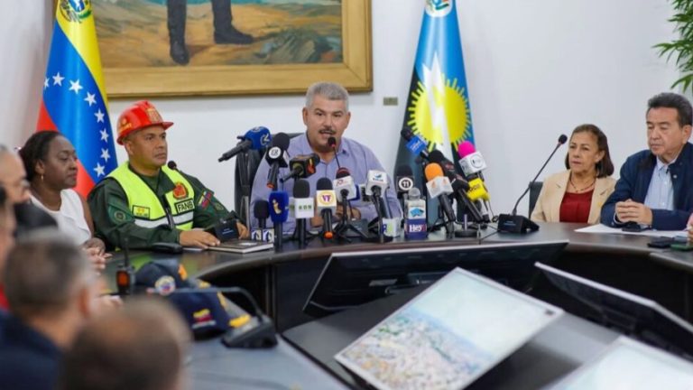 gobernador-del-zulia-luis-caldera-48774