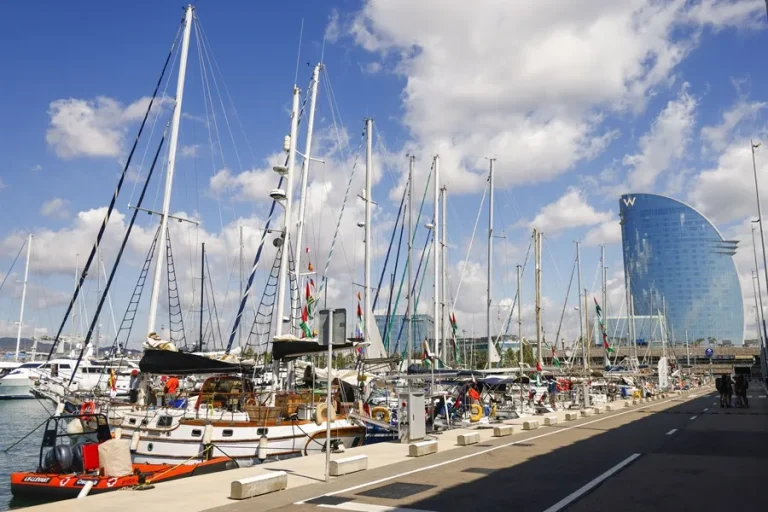 grafcat1488-espana-israel-palestina