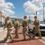 guardia-nacional-washington