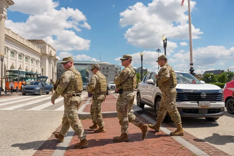 guardia-nacional-washington