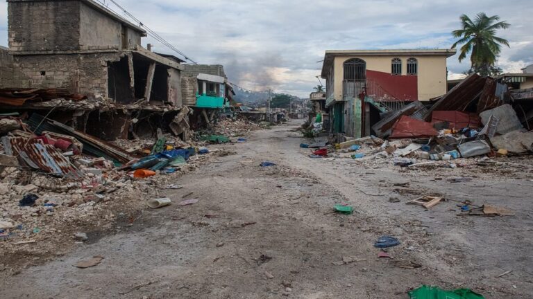 haiti-violencia-1-768x432