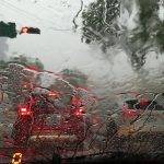 heavy-rains-2370689_1280