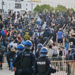 image-fotor-2025091082350 (1)