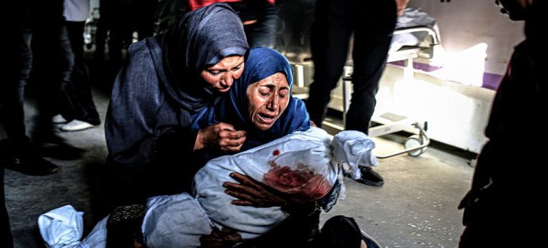 image1170x530cropped