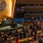 imagen-asamblea-general-onu-este-9-septiembre_96