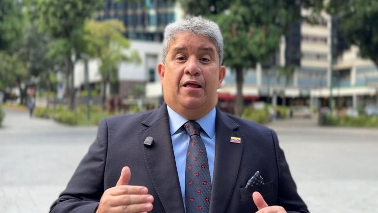 img-20250826-wa0021edit64965953498941jpg-182528