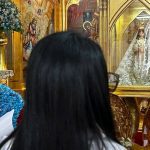 img202509070812471242x699pixeljpg-183267