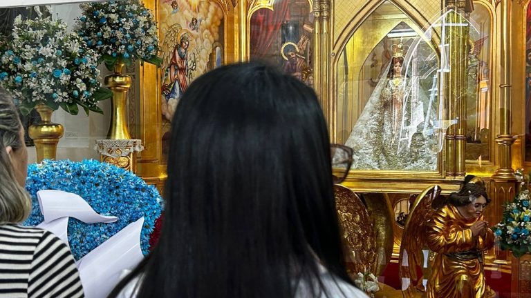 img202509070812471242x699pixeljpg-183267