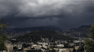 inameh-preve-nubosidad-lluvias-estados-pais-768x427-1-1024x569