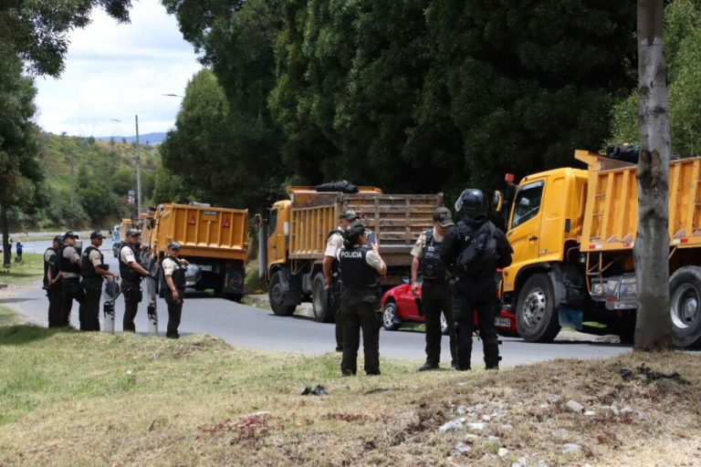 incentivos-transportistas-d-1