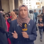 israel-murders-another-journalist-v0-c6lfb2onpgmf1 copia