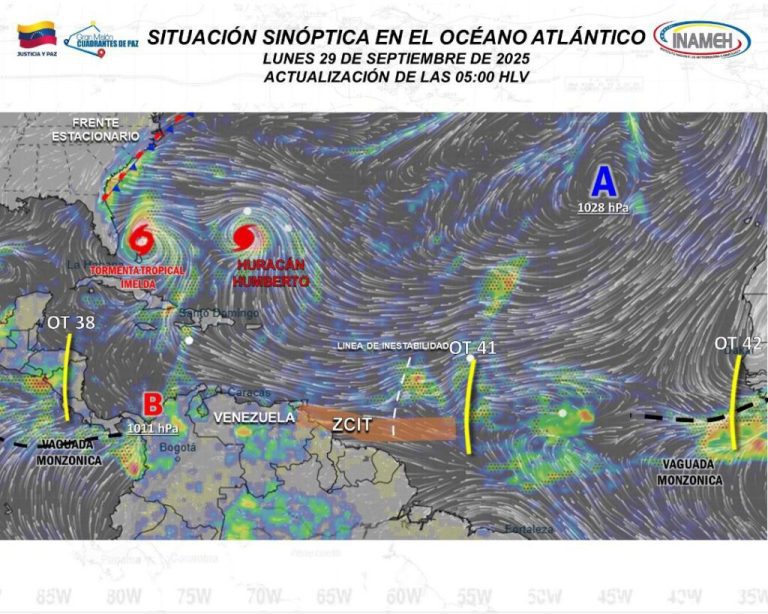 lluvias-intensidad-variable-venezuela-29-septiembre-inameh-1024x819