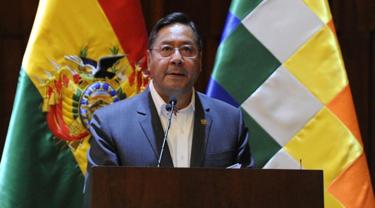 luis-arce