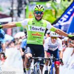 luis-guillermo-mora-vuelta-venezuela-et3-2025-fedevenezuela-wh