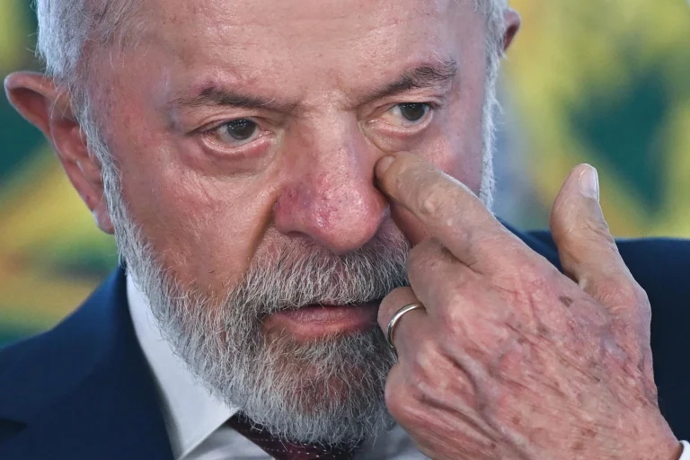 lula-brics-venezuela-caribe-1536x1024.jpg