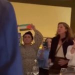 manifestantes-feministas-organizacion-codepink-47783