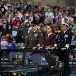 mex-desfile-miltar-1-1