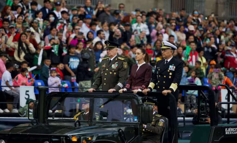 mex-desfile-miltar-1-1