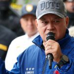 ministro-de-relaciones-interiores-justicia-y-paz--diosdado-cabello-47441