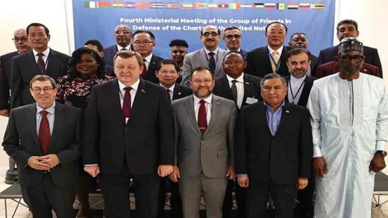 ministros-del-grupo-de-amigos-de-la-carta-de-las-naciones-unidas-expresan-apoyo-a-venezuela-48826