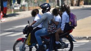 motos-780x439