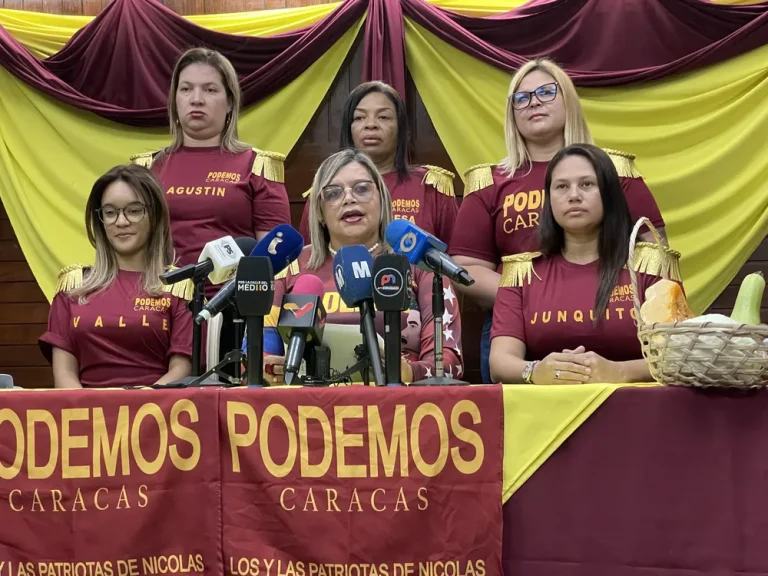 multimedia.normal.b9e634ee164ff5ad.SU1HXzQ2Njlfbm9ybWFsLndlYnA=