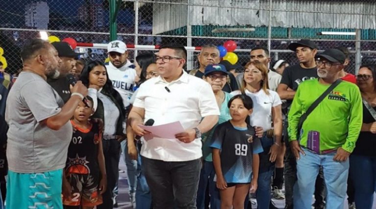 nahum-fernandez-23-de-enero