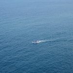 ocean-5528987_1280