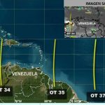 onda-tropical-1