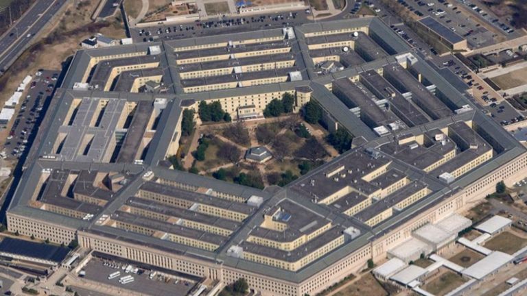 pentagono1jpg-183211