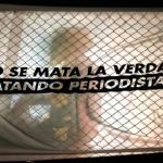 periodistas-palestina