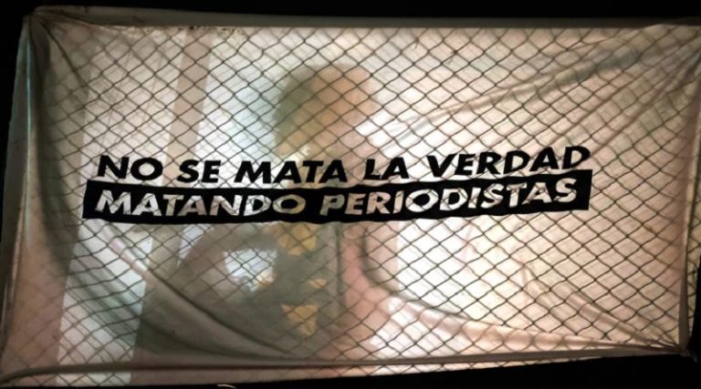periodistas-palestina