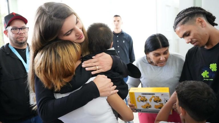 photo5032863225032588828y-e1757090870751edit428332584303911jpg-183204