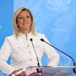 photo_2025-08-29_17-05-05