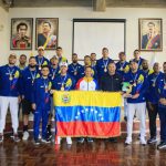 photo_2025-09-02_14-50-51