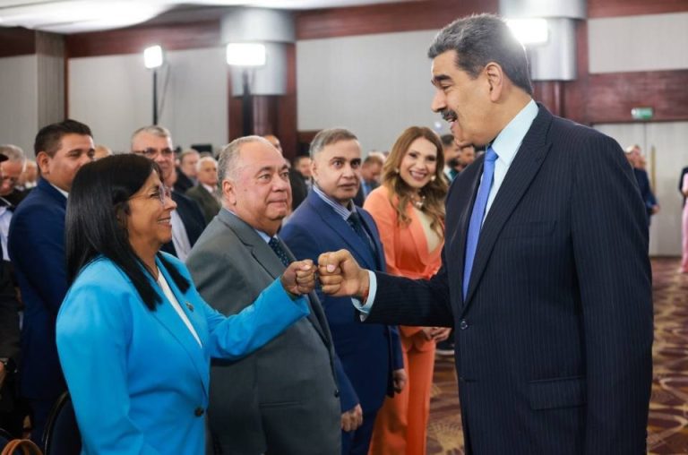 photo_5066652072052633825_y (1)