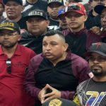 photo_5066959235228741544_y1