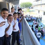 photo_5067012900845105048_y