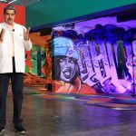 photo_5107583982265633537_y