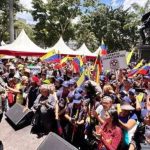 photo_5892076556493372211_x-696x386