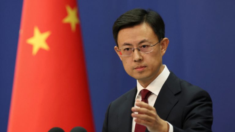 portavoz-chinojpeg-48773